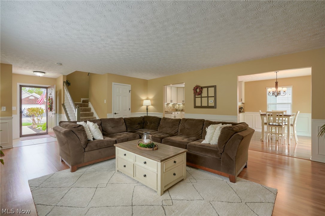 Edgewater Sec 03 - Residential