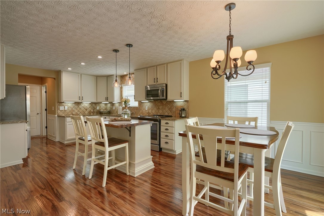 Edgewater Sec 03 - Residential