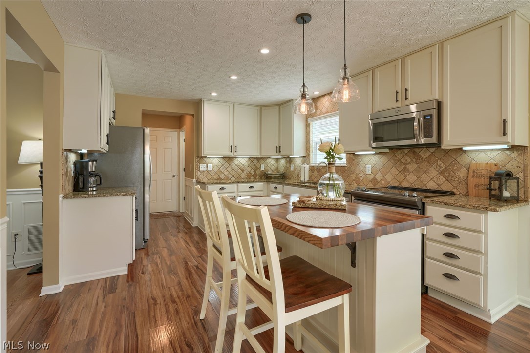 Edgewater Sec 03 - Residential