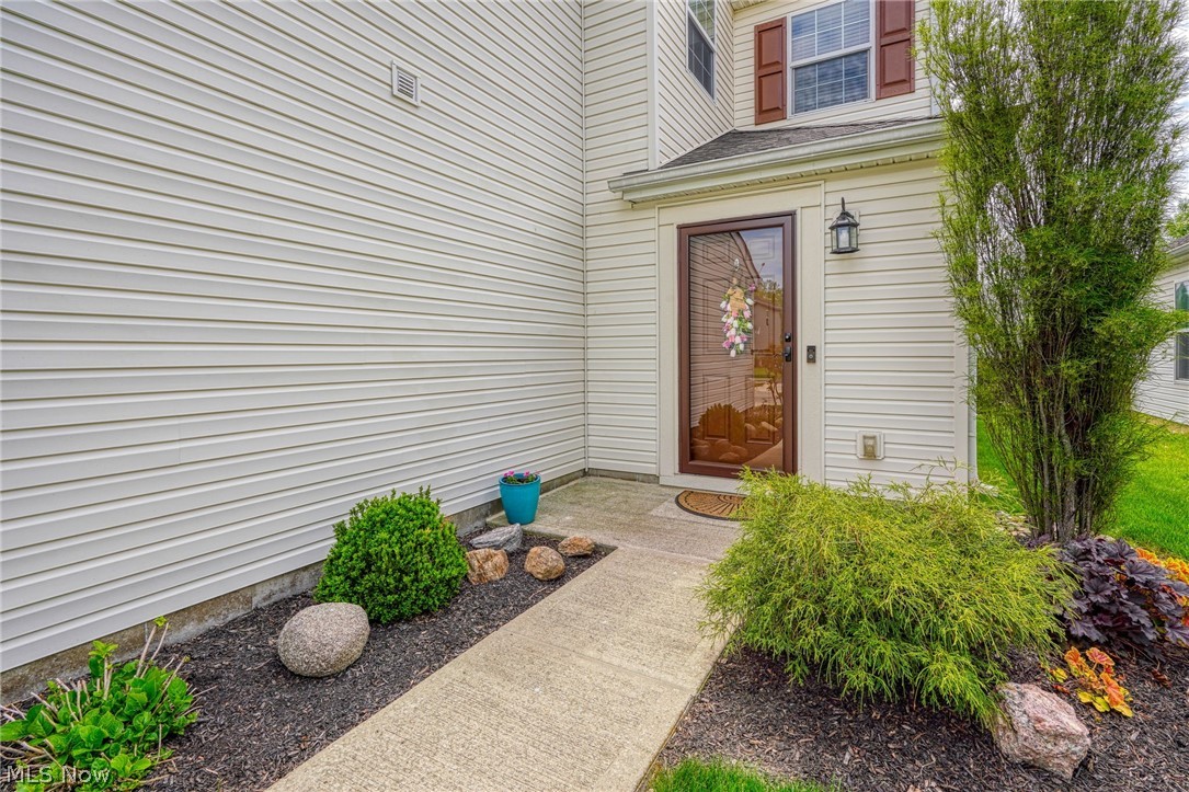 Edgewater Sec 03 - Residential