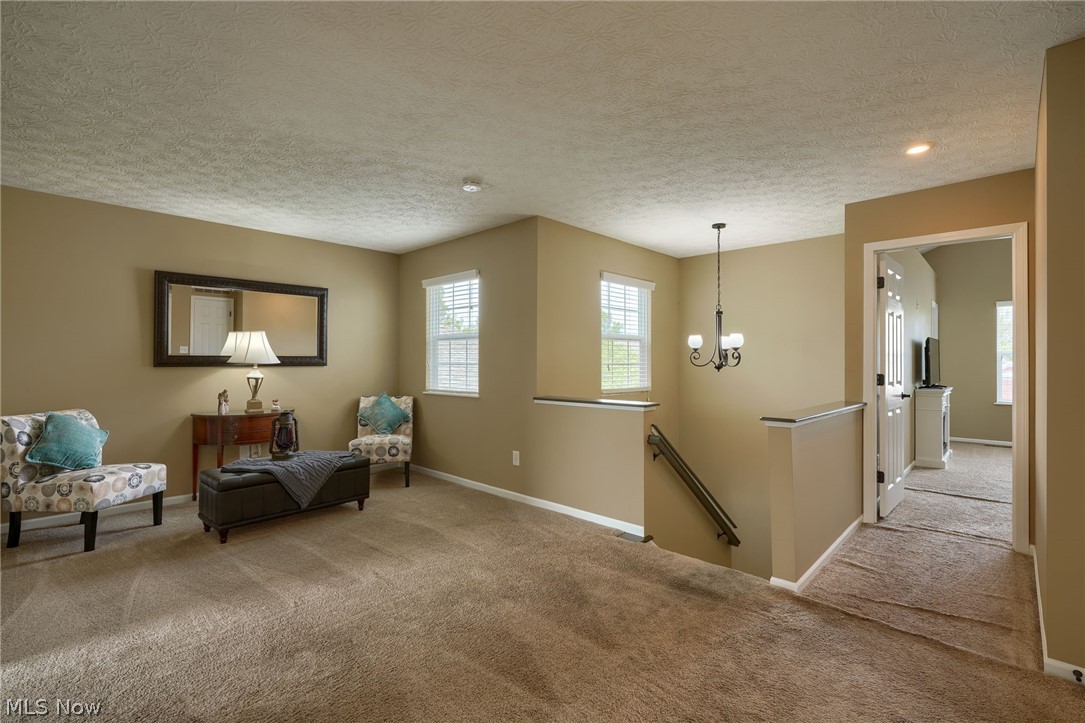 Edgewater Sec 03 - Residential