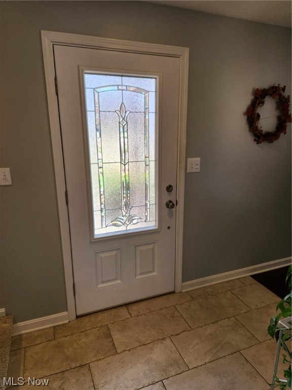 Presidential Dev Co - Residential