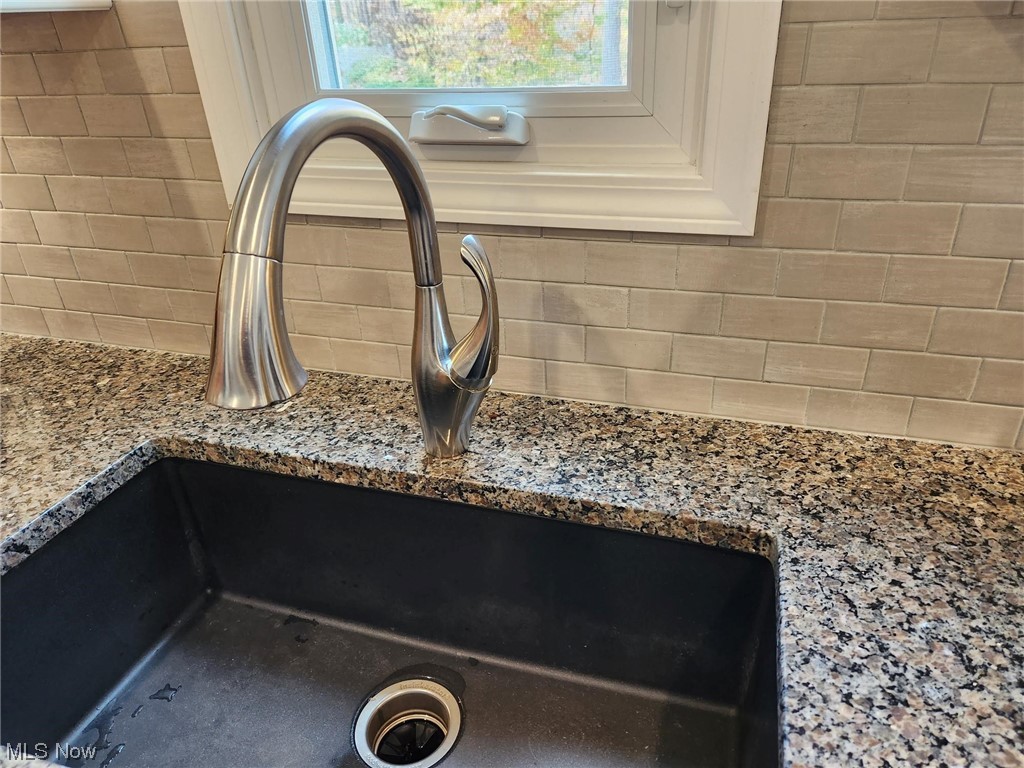 Presidential Dev Co - Residential