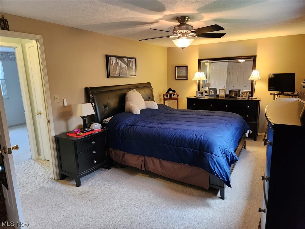 Presidential Dev Co - Residential