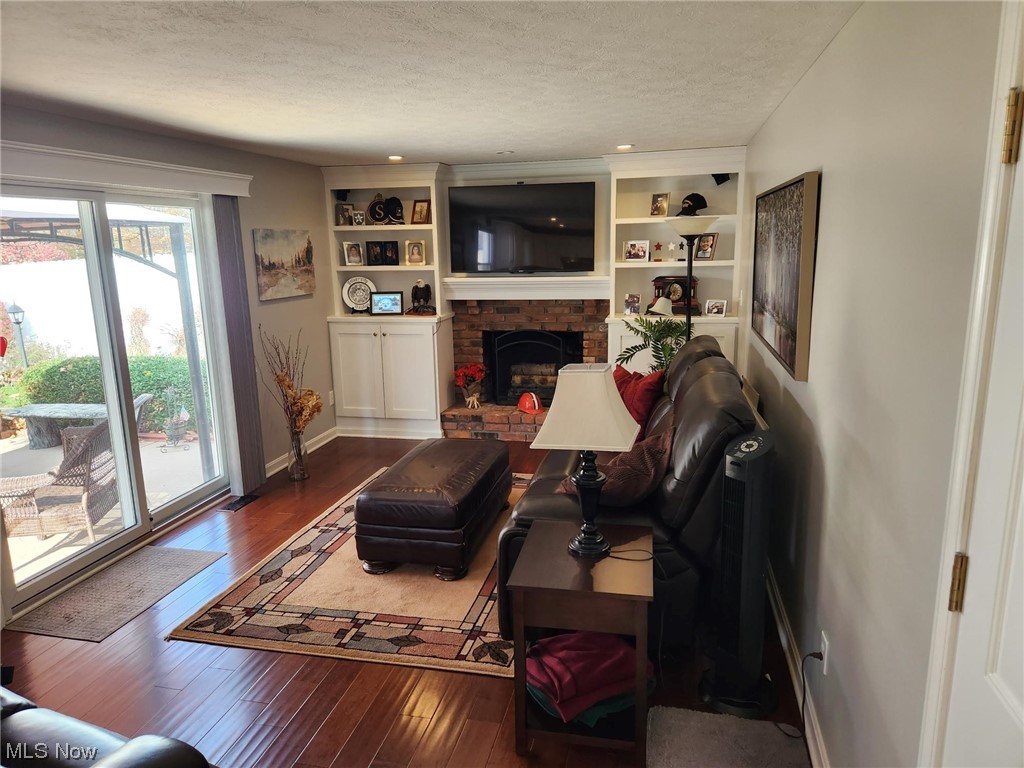 Presidential Dev Co - Residential