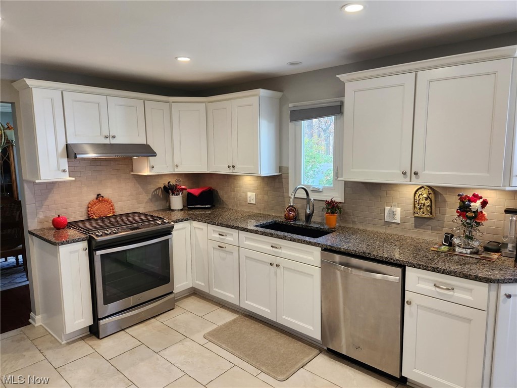 Presidential Dev Co - Residential