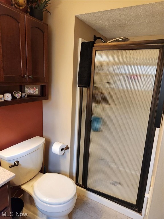 Presidential Dev Co - Residential