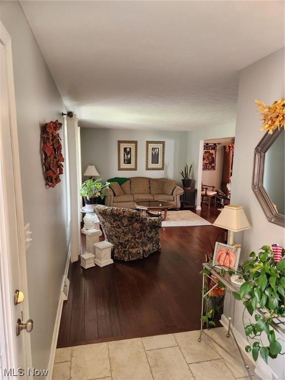 Presidential Dev Co - Residential