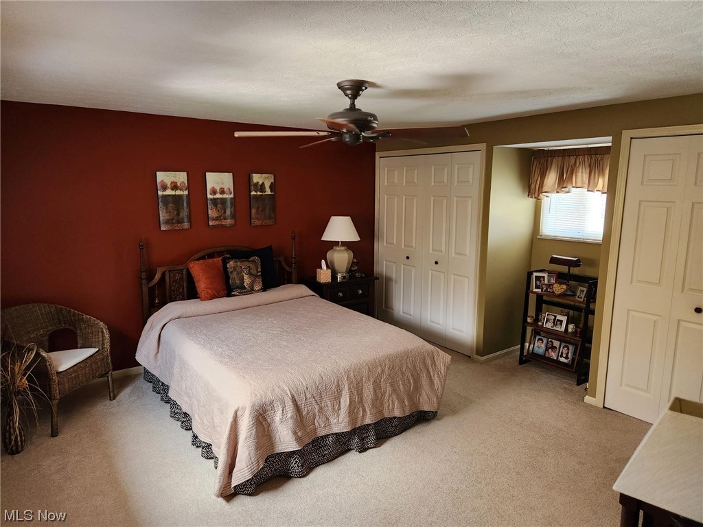 Presidential Dev Co - Residential