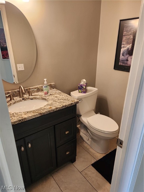 Presidential Dev Co - Residential