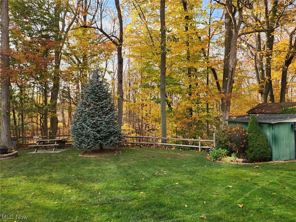 Presidential Dev Co - Residential