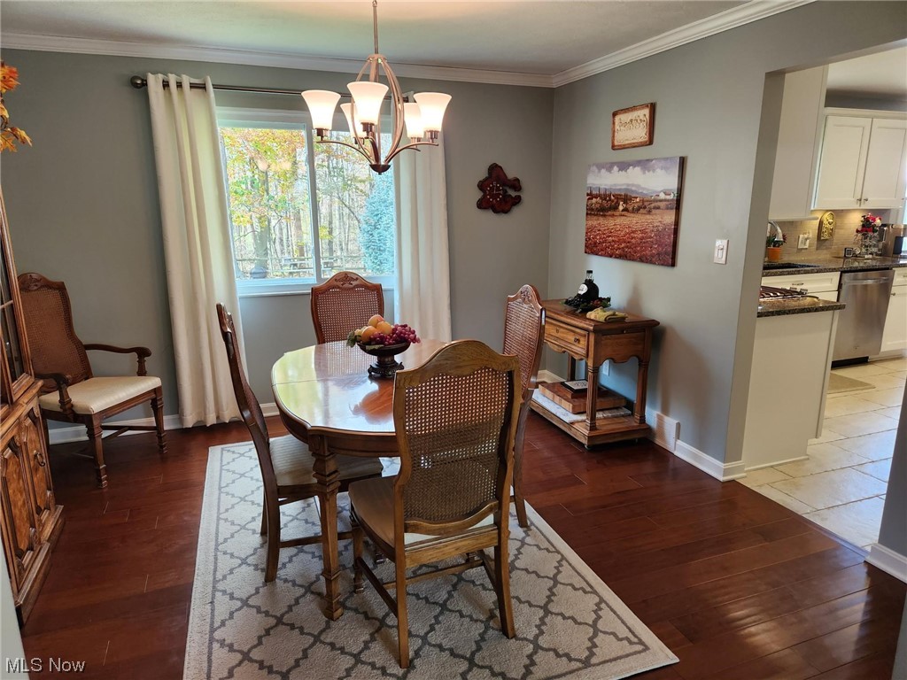 Presidential Dev Co - Residential