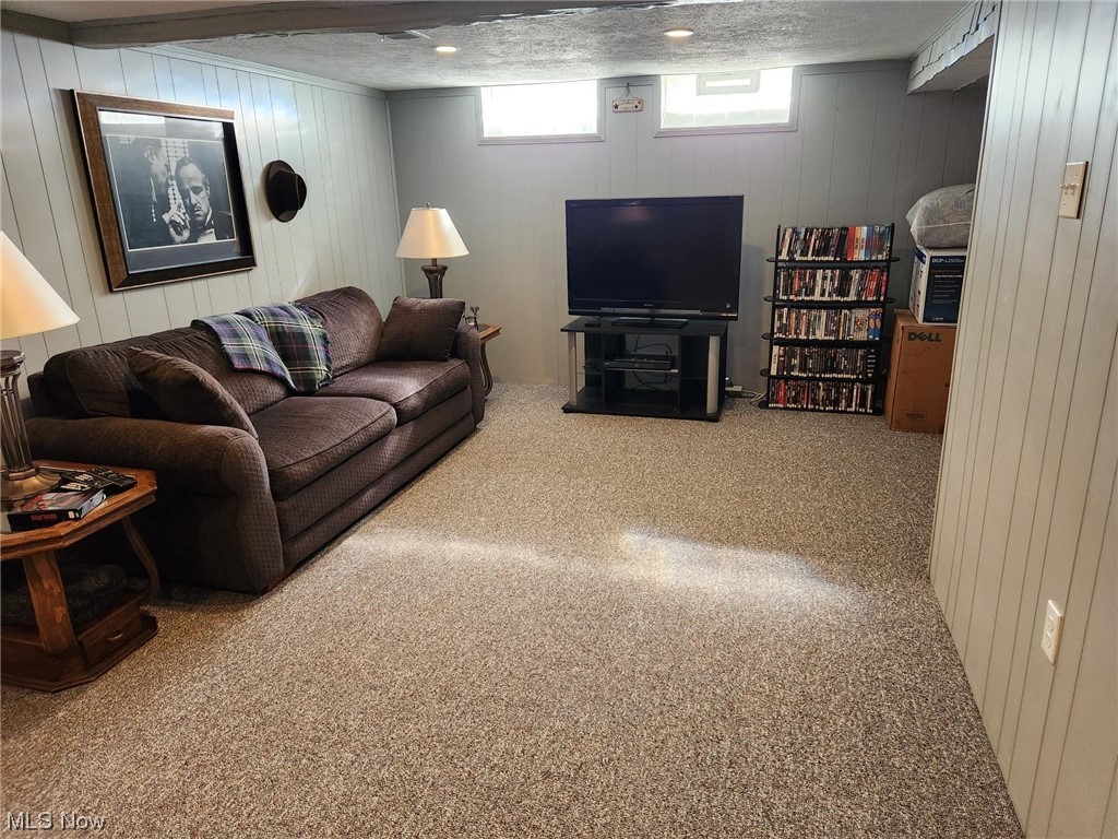 Presidential Dev Co - Residential