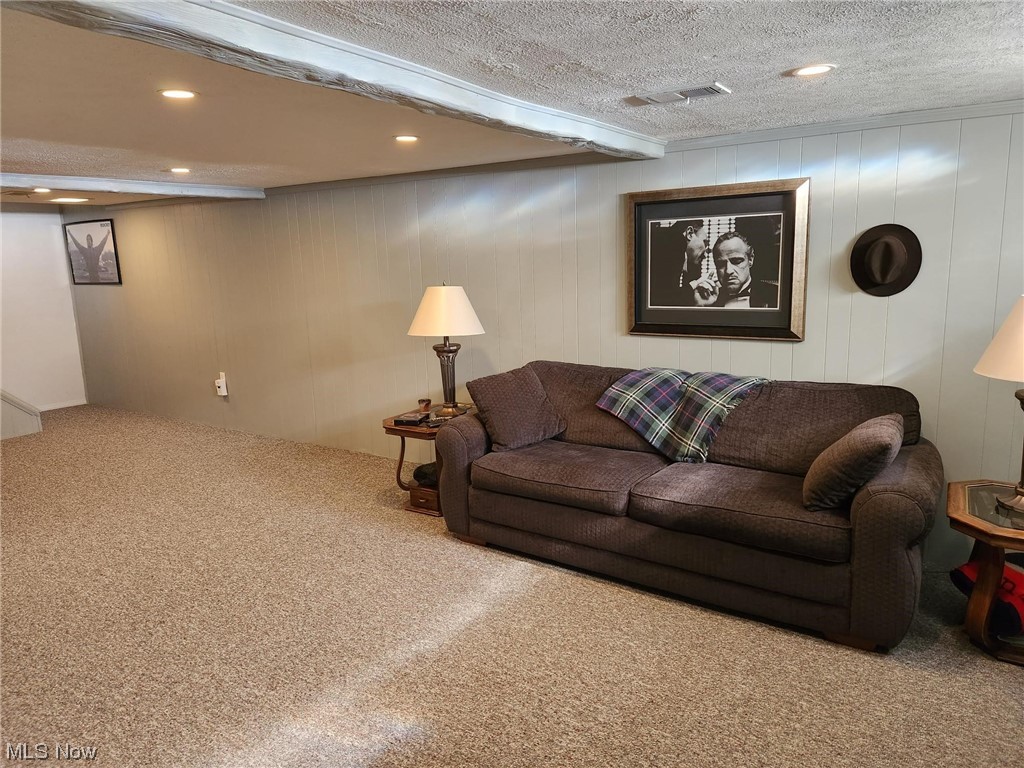 Presidential Dev Co - Residential