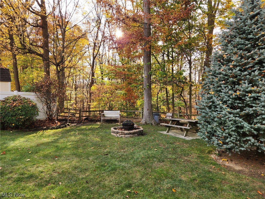 Presidential Dev Co - Residential