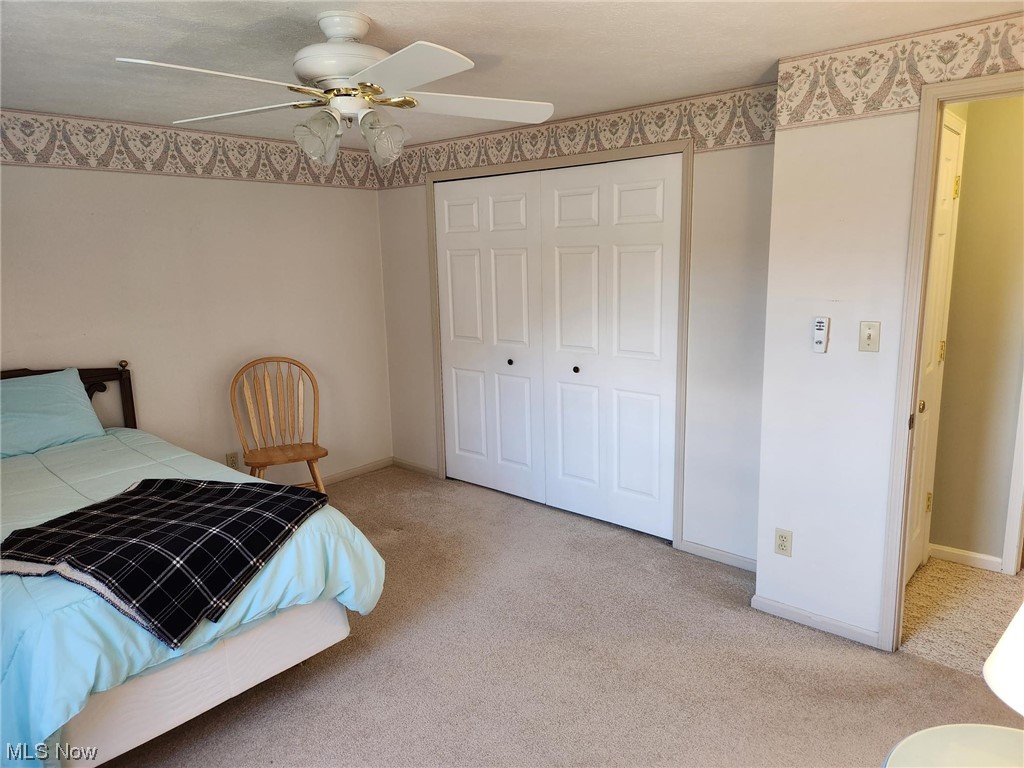 Presidential Dev Co - Residential