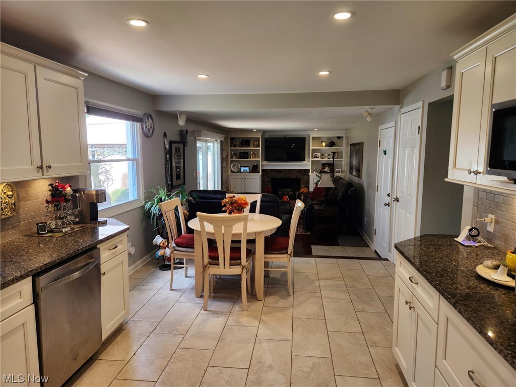 Presidential Dev Co - Residential