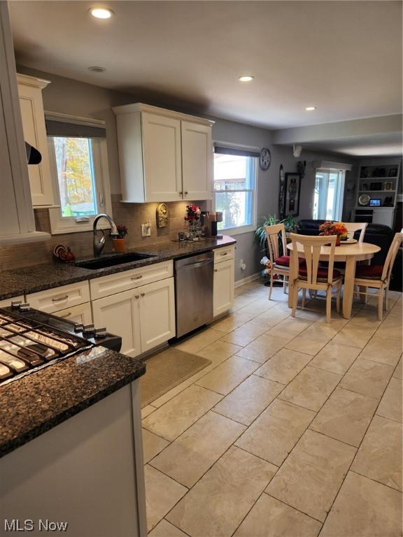 Presidential Dev Co - Residential