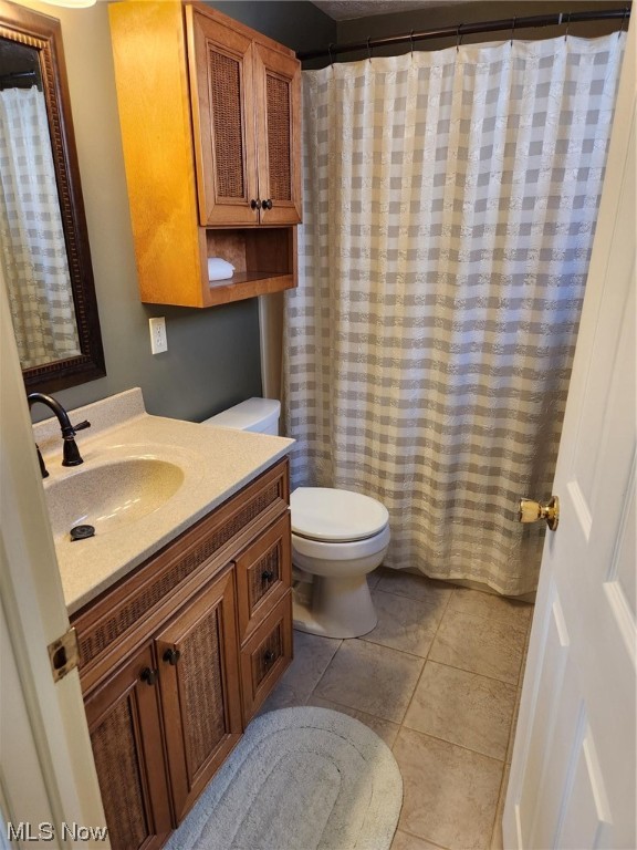 Presidential Dev Co - Residential