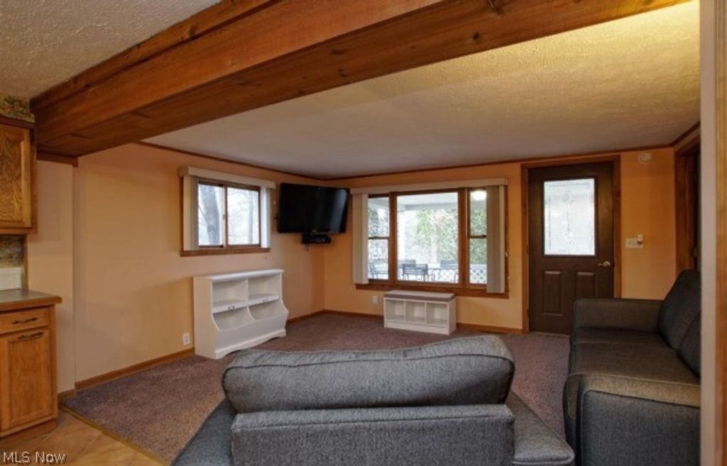 Photo of 864 Shadybrook Drive, Akron, OH 44312 (MLS # 5199464)