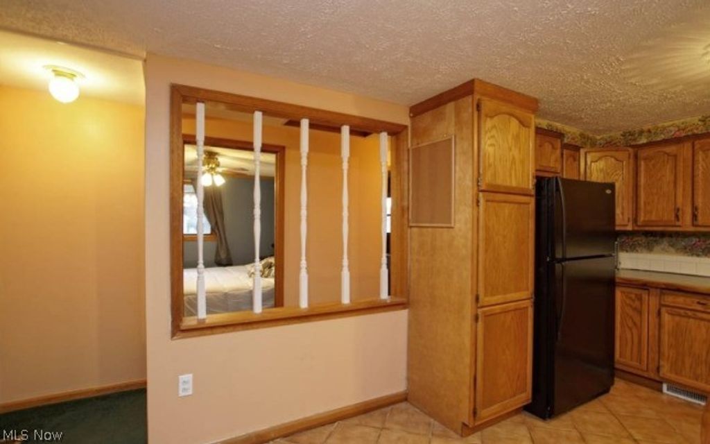 Photo of 864 Shadybrook Drive, Akron, OH 44312 (MLS # 5199464)