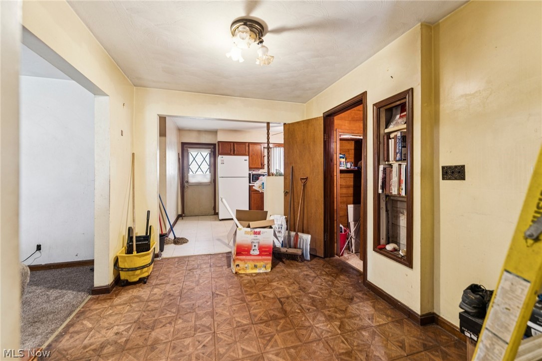 Boulevard Ext Allotment - Residential