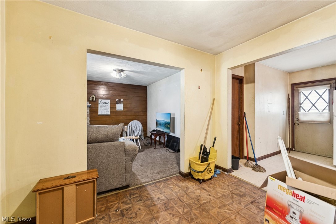 Boulevard Ext Allotment - Residential