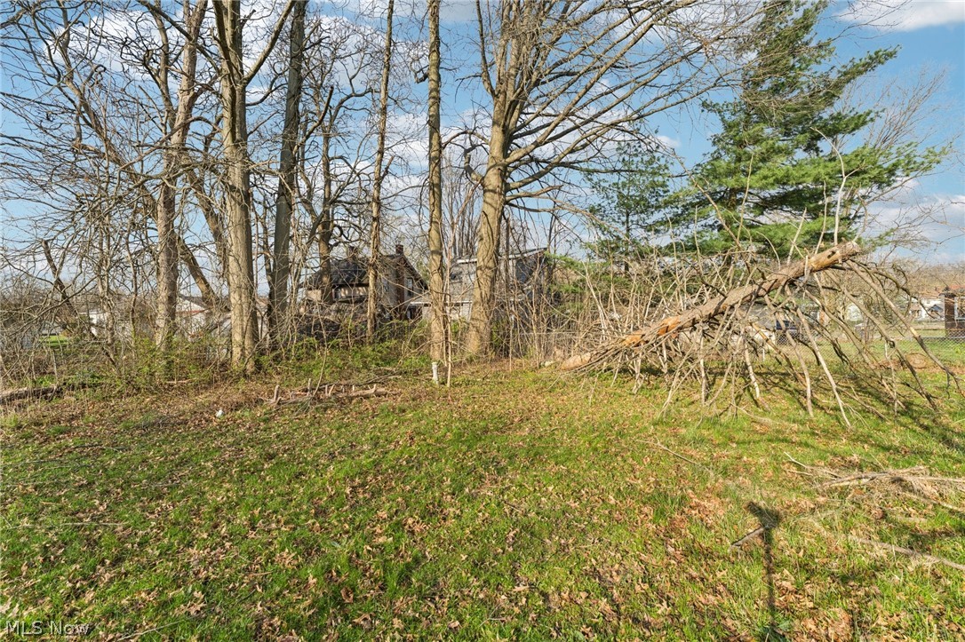 Boulevard Ext Allotment - Residential