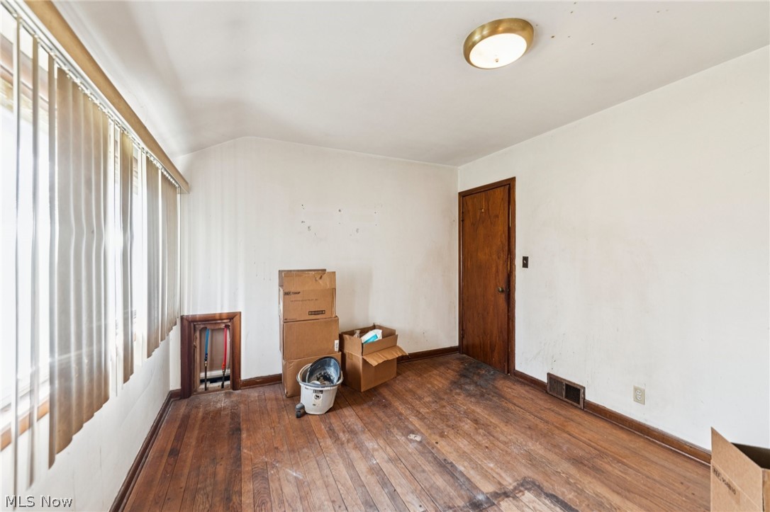 Boulevard Ext Allotment - Residential