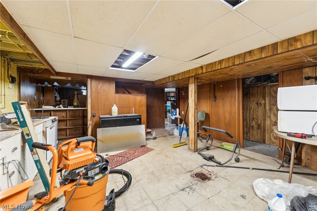 Boulevard Ext Allotment - Residential