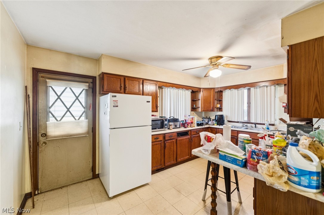 Boulevard Ext Allotment - Residential