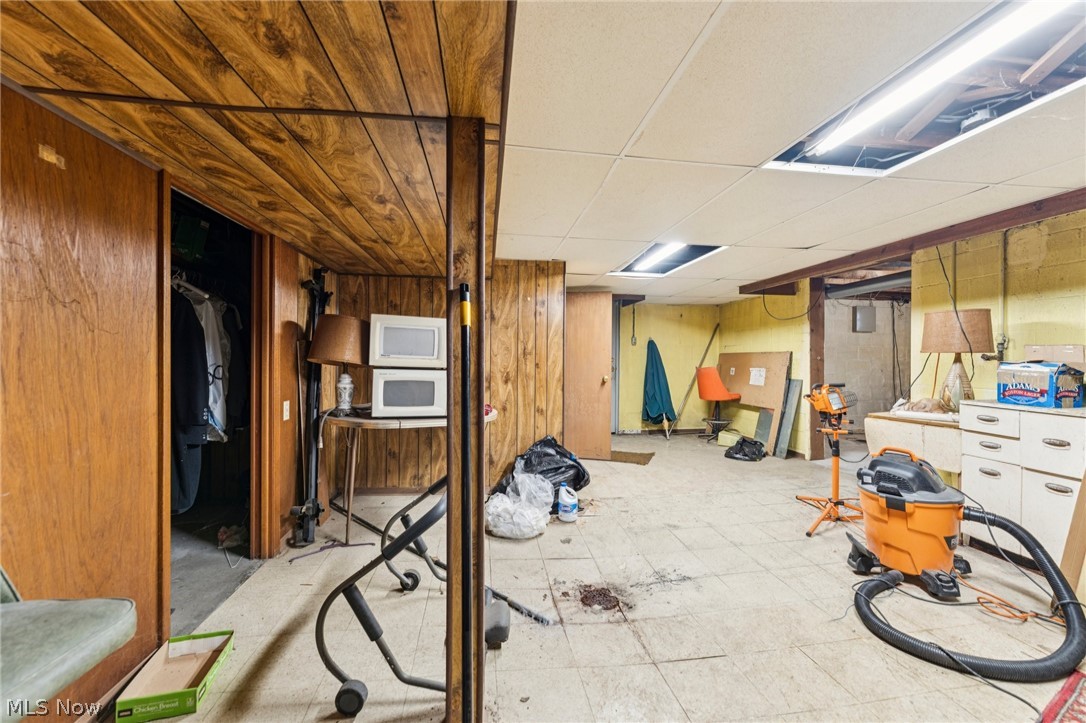 Boulevard Ext Allotment - Residential