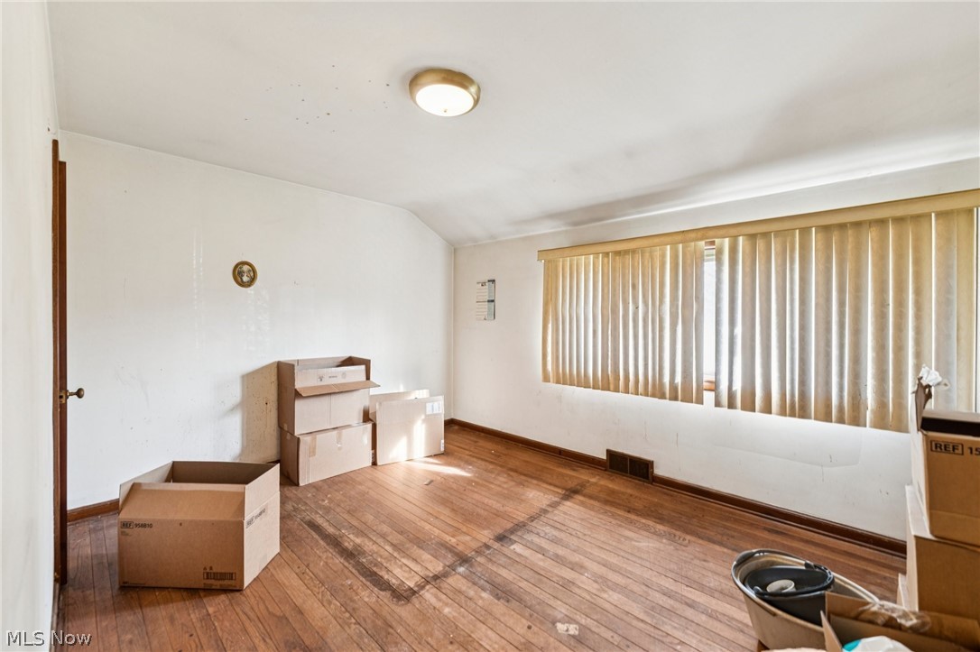 Boulevard Ext Allotment - Residential