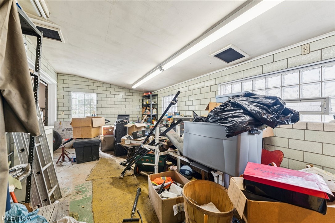 Boulevard Ext Allotment - Residential