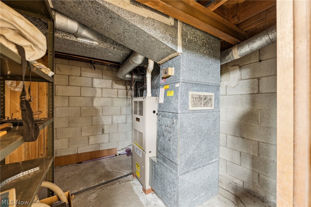 Boulevard Ext Allotment - Residential