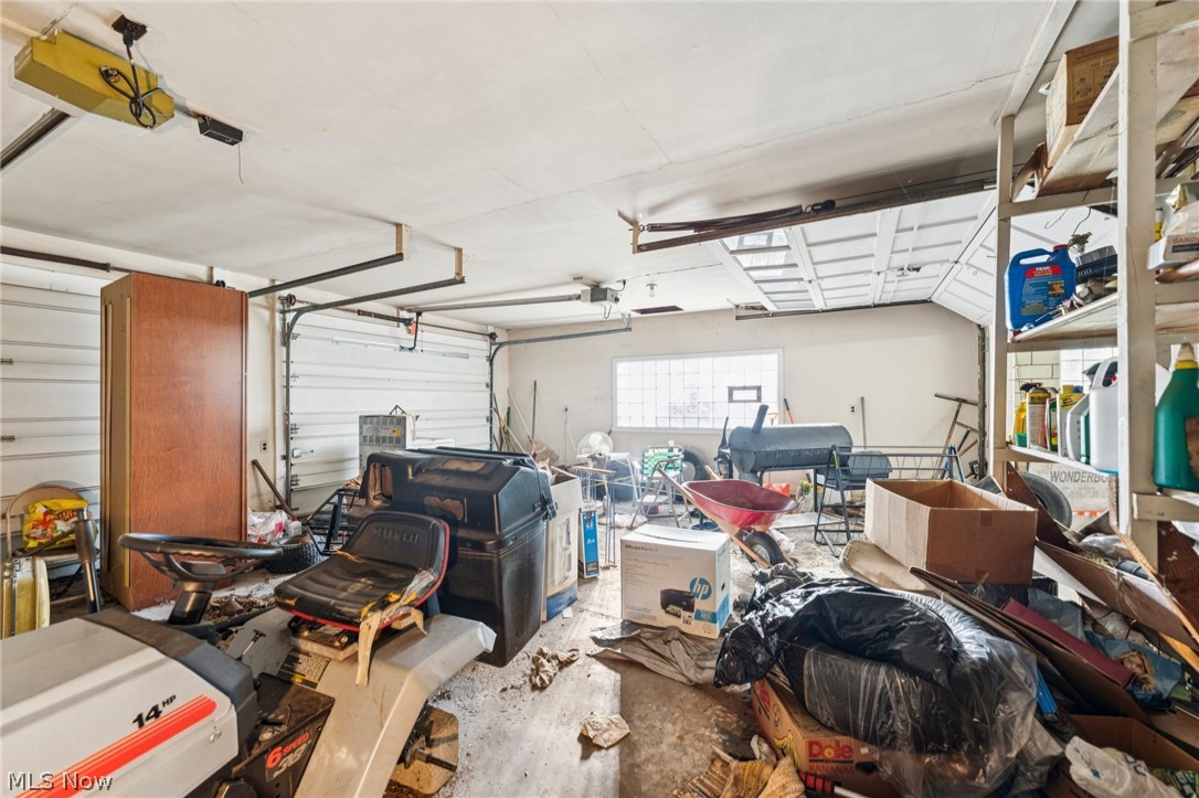 Boulevard Ext Allotment - Residential