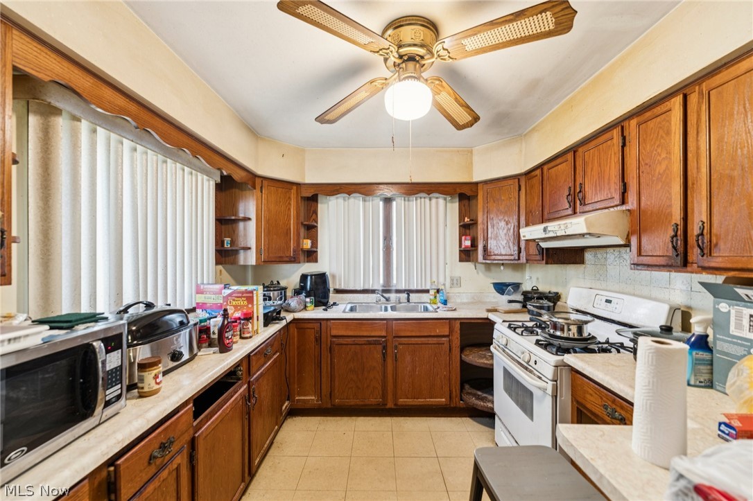 Boulevard Ext Allotment - Residential