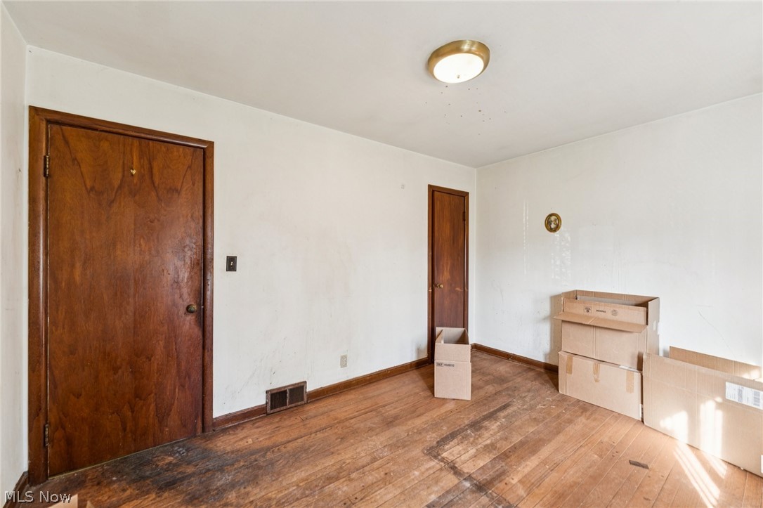 Boulevard Ext Allotment - Residential