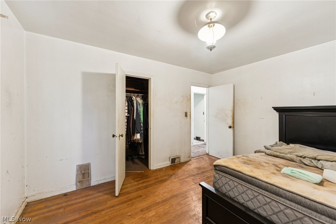 Boulevard Ext Allotment - Residential