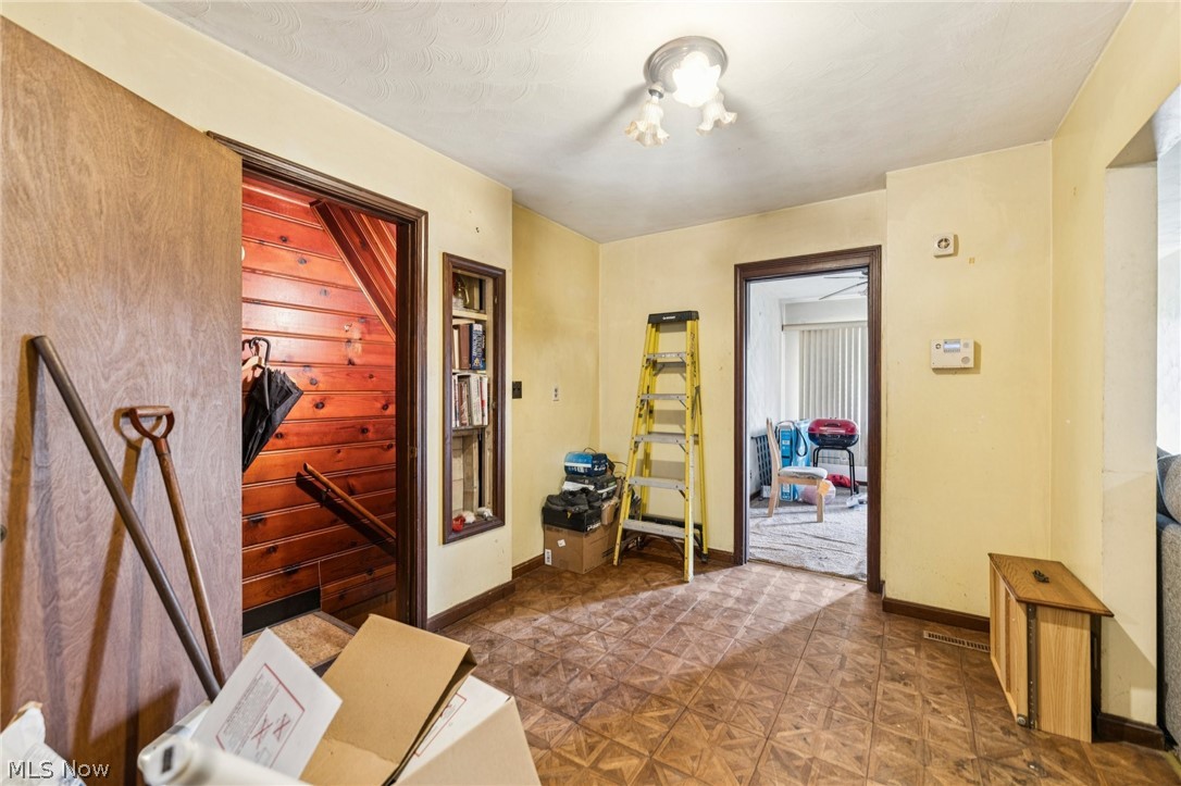 Boulevard Ext Allotment - Residential