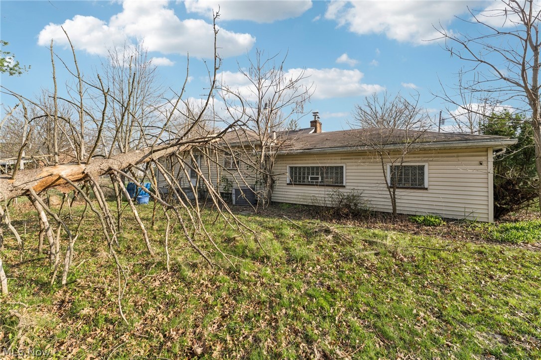 Boulevard Ext Allotment - Residential