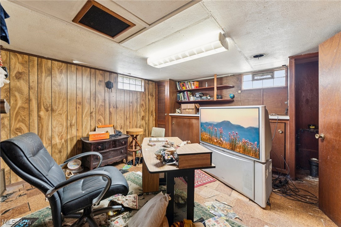 Boulevard Ext Allotment - Residential