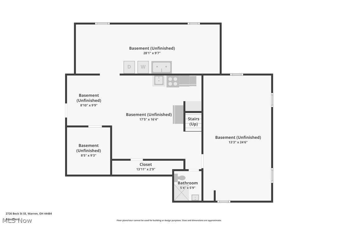 Boulevard Ext Allotment - Residential