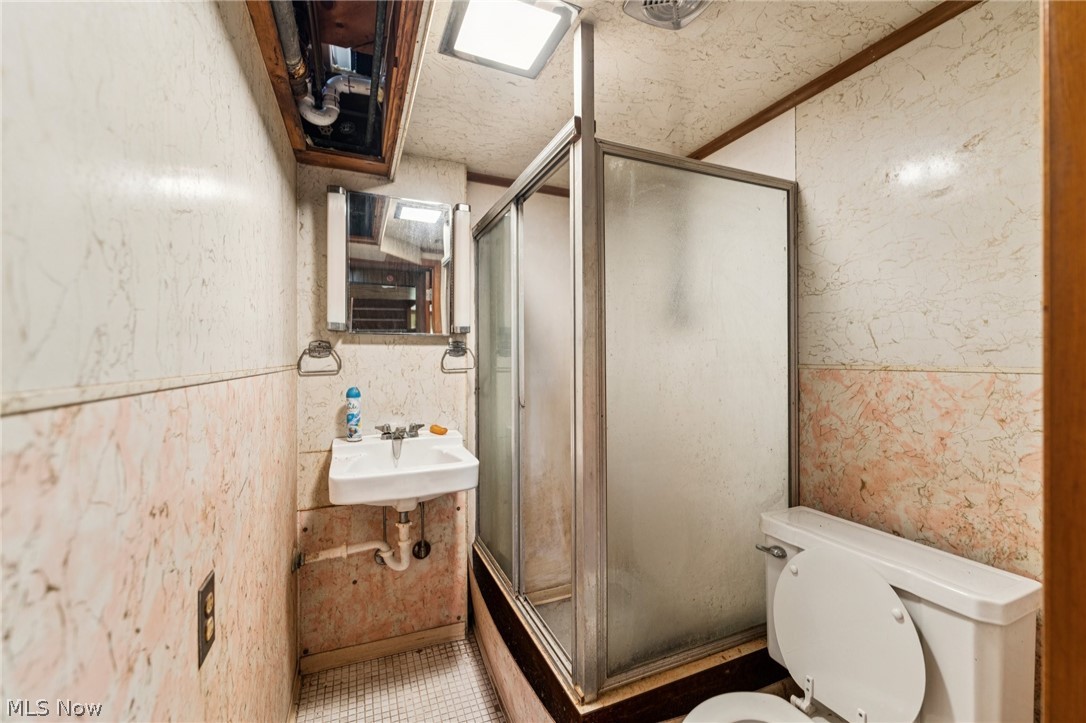 Boulevard Ext Allotment - Residential