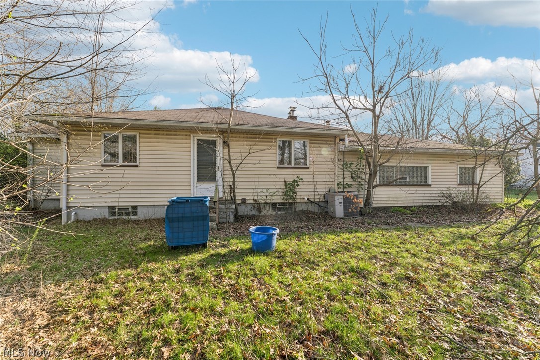 Boulevard Ext Allotment - Residential