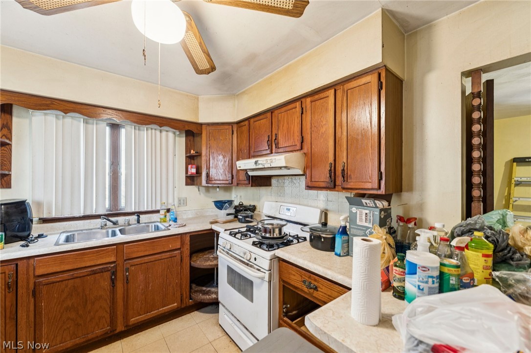 Boulevard Ext Allotment - Residential