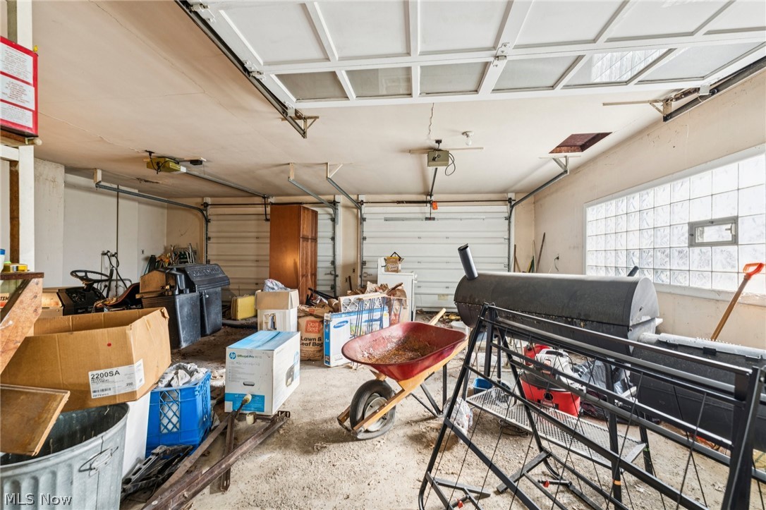 Boulevard Ext Allotment - Residential