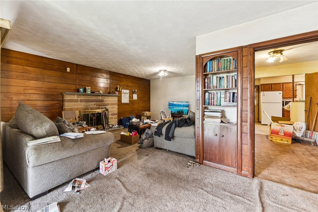 Boulevard Ext Allotment - Residential