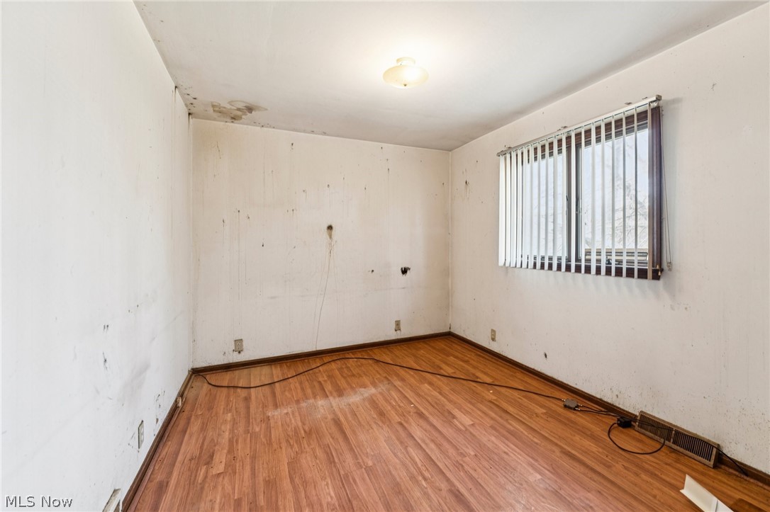 Boulevard Ext Allotment - Residential