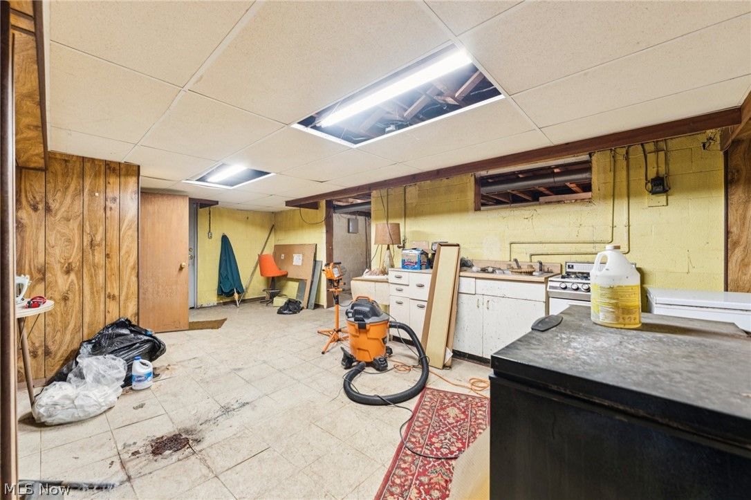 Boulevard Ext Allotment - Residential